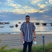 Akif Şi̇mşek