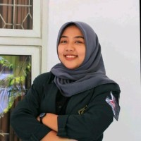 Difa Permatasari