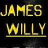 James Willy