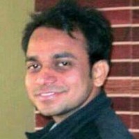 Kumar Amit