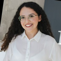 Laura Guarino 🔵