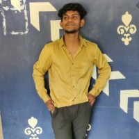 Kathiravan R
