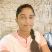 Karthiga S