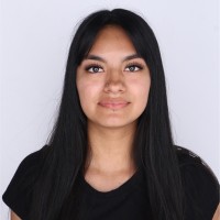 Lizbeth Hernandez