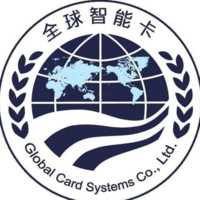 Gcs Zhong