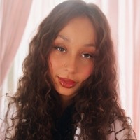 Dominquia Moore