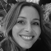 Rachel Earl