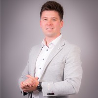 Dominik Piasecki