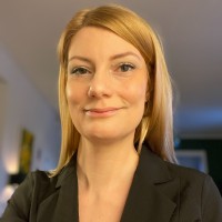 Emma Söderberg Klint