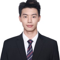 Guangxi (Gary) Yuan