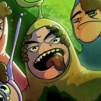 Siddharth Singh Shergil