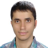 Hamid T. Bana, M.Eng, P.Eng