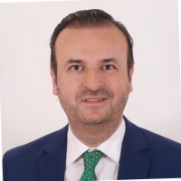 Sandro Silva