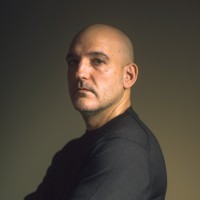 Javier Moral