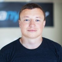 Ilya Simon