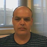 Claudio Molina Sanchez