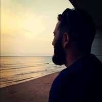 Kevin Poux