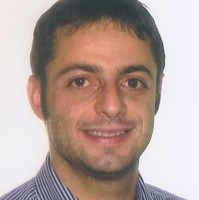 Simone Cantoni