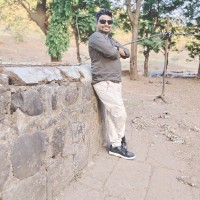 Durgesh Kamble