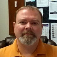 Jeremy Schmidt