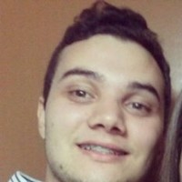 Guto Bolrin Capecci