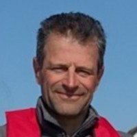 Jason Jackson