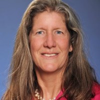 Caroline Hoedemaker