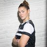 Agustina Rath