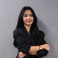 Su Wai Wai Naing