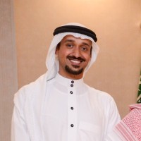 Ahmad Sindi