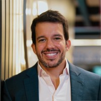 Humberto Guaranys, CFP®Humberto Guaranys, CFP® is an Influencer