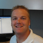 Cliff Hall