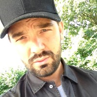 Kris Donnelly