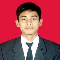 Rangga Maulana