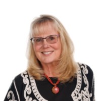 Diane Erbeznik, Crcm