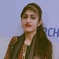 Nahid Qureshi