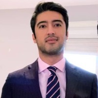 Sameer Shafiq