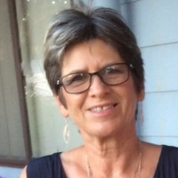 Lynn Flannery