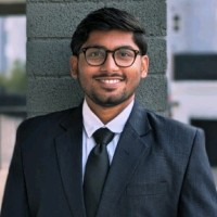 Pawan Mahalkar