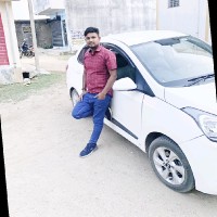 Vikas Kumar Singh