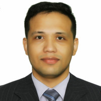 Esnaider V.