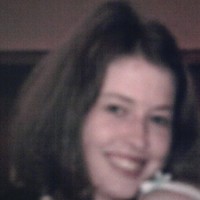 Kelley J. Surdell