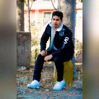 Arvind Kumar