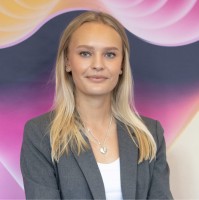 Ida Thorsell