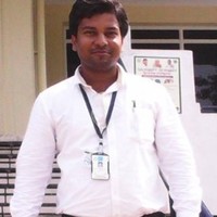 ajay sharma