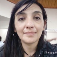 Carolina Aguirre Peral
