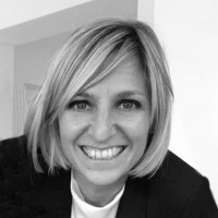 Tatiana Forcella
