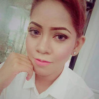 Intan Najiha