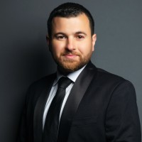 Mohammad Yaeesh