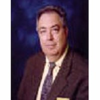 Charles Carrico
